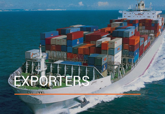 Exporters