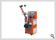 Pouch Packing Machine