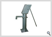 Hand Pump