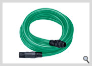 PVC Suction Hose