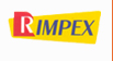 R Impex