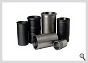 Cylinder Liners