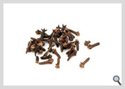 Cloves